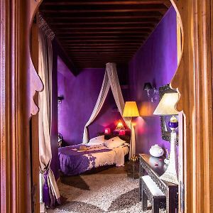 Double Kamer
